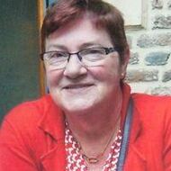 Maria-Jeanne Engelen