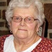 Marie-Josée MONTULET