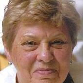 Marie-Thérèse Urbin