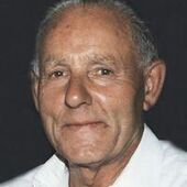 Pieter Coninx