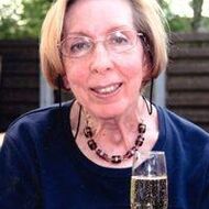 Anne-Marie Verstegen