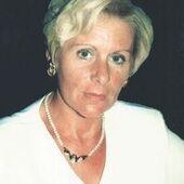 Arlette Herbots