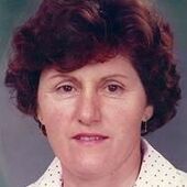 Gabrielle FROIDCOURT