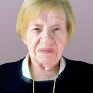 Gabriëlle POSTELMANS