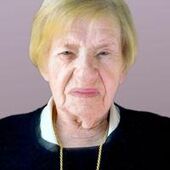 Gabriëlle POSTELMANS