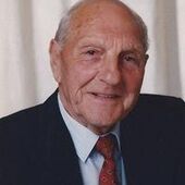 Gerard Vanderstraeten