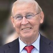 Guido Vanderstraeten