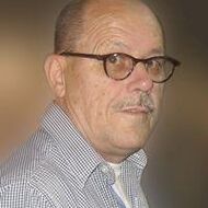 Jean-Pierre Vanbussel