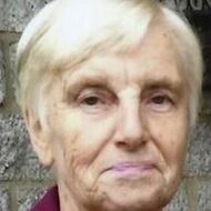 Marie-Josée THÔNUS