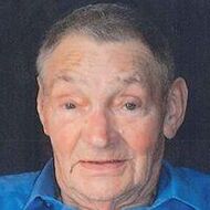 André Vanquaethoven