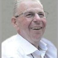 Frans Van Broekhoven