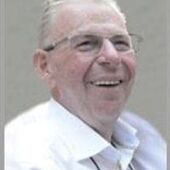 Frans Van Broekhoven