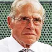 Guillaume Wertelaers