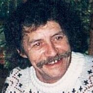 Jean-Jacques LASSENCE