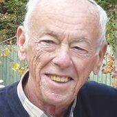 Jean-Paul CREVECOEUR