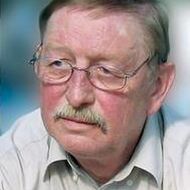 Norbert-Réginald RAACH