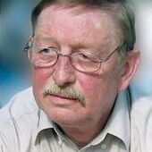 Norbert-Réginald RAACH