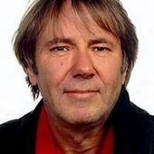 Pierre VANDERFEESTEN