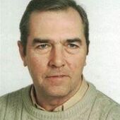 Rik Calsius