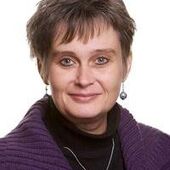 Christel Bartholomé