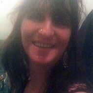 Fernanda Van de Weerd