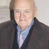 Francis ‘Swa’ Mossoux