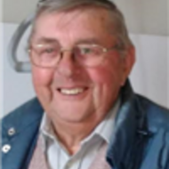 Gilbert VANDENBERGHE