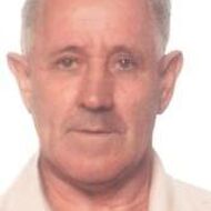 Guillaume 'Harry' HENKENS