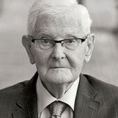 Jan Pannekoeke
