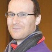 Jean-François DEPREZ