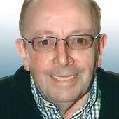 Jean-Pierre DELSENCERIE