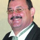 Joseph 'Jos' Lodrioor