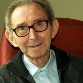 Jozeph Vankroonenborg