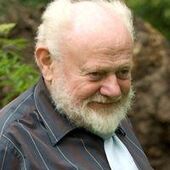 Leopold Kelchtermans