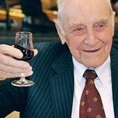 Paul dit Germain MEURISSE