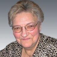 Philomène Verwichte