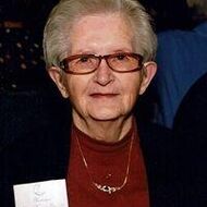 Anna Martine Digneffe