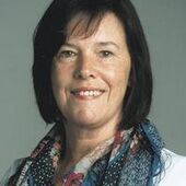 Anne-Marie Van Accolyen