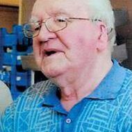 Antoine VAN HAEPEREN