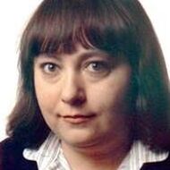 Bernadette COLLIGNON