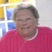 Christiane Vermeulen