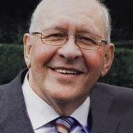 CONSTANT VANDERSANDEN