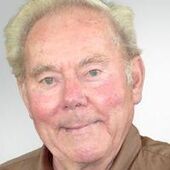 Didier DE BEUSELINCK