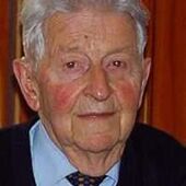 Dr. Sylvain Verstrepen