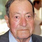 Edouard et Lucie THIRY-GLESNER