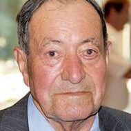 Edouard et Lucie THIRY-GLESNER