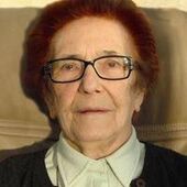 Elise 'Denise' Lesuisse