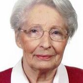 Gabriëlle Marie Plevoets