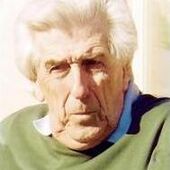 Jean-Baptiste DUPONT