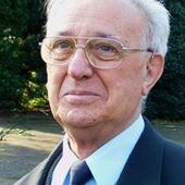 Jean Joseph Theodoor Ceresa